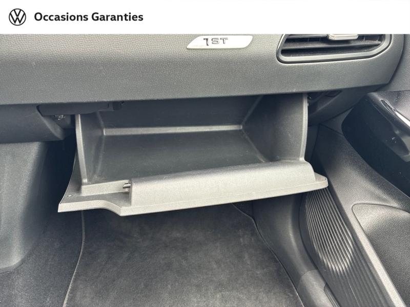 Voitures occasions VOLKSWAGEN ID.3 1st Max Clermont-Ferrand