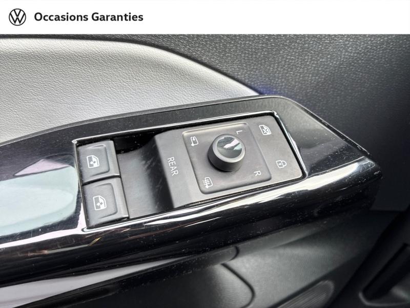 Voitures occasions VOLKSWAGEN ID.3 1st Max Clermont-Ferrand