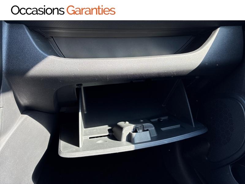 Voitures occasions RENAULT CLIO Zen Clermont-Ferrand