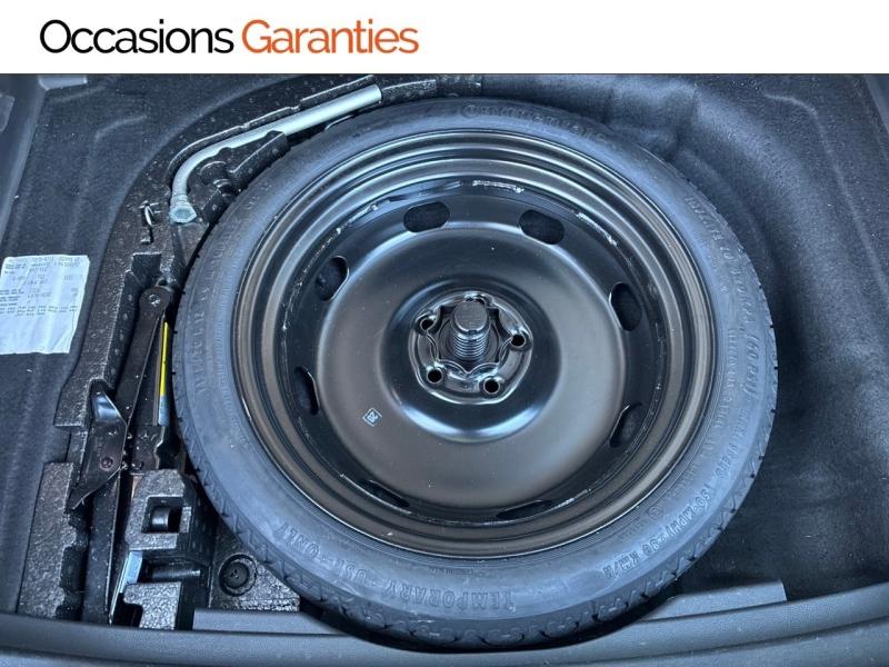 Voitures occasions SEAT ATECA Xcellence Clermont-Ferrand