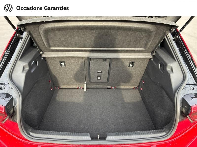 Voitures occasions VOLKSWAGEN ID.3 Active Clermont-Ferrand