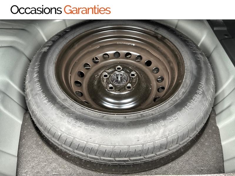 Voitures occasions RENAULT Arkana RS Line Clermont-Ferrand