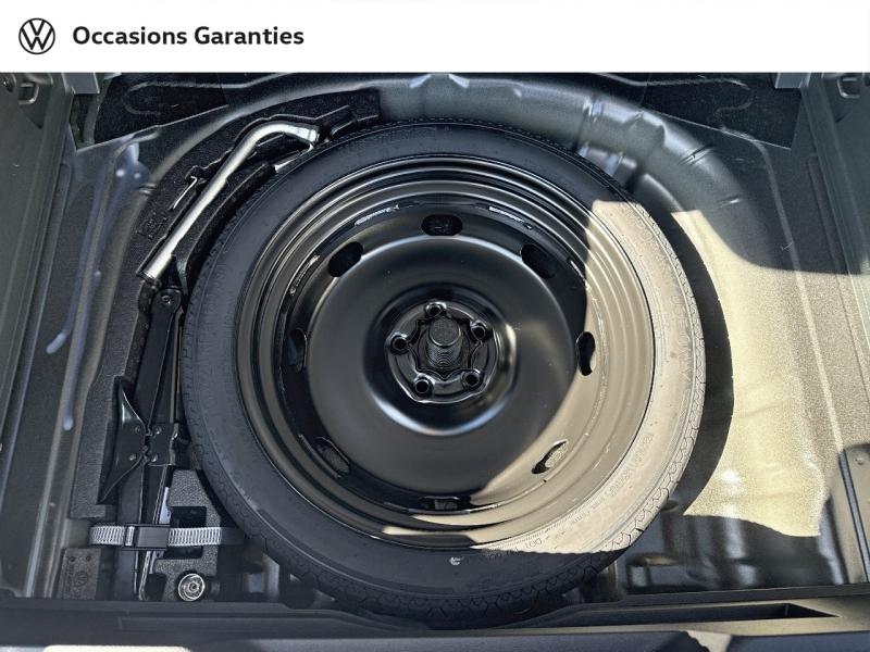Voitures occasions VOLKSWAGEN T-ROC Style Clermont-Ferrand