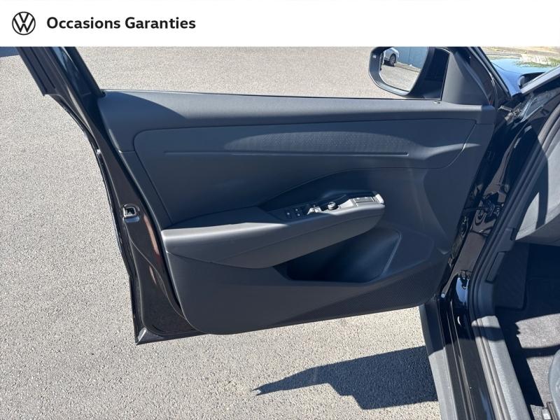 Voitures occasions VOLKSWAGEN T-ROC Style Clermont-Ferrand