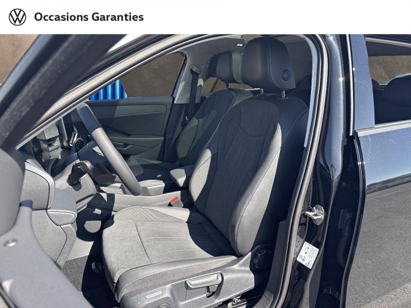 Voitures occasions VOLKSWAGEN T-ROC Style Clermont-Ferrand