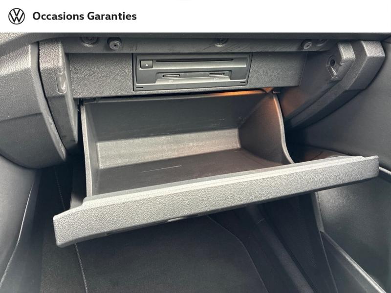 Voitures occasions VOLKSWAGEN T-ROC R-Line Clermont-Ferrand