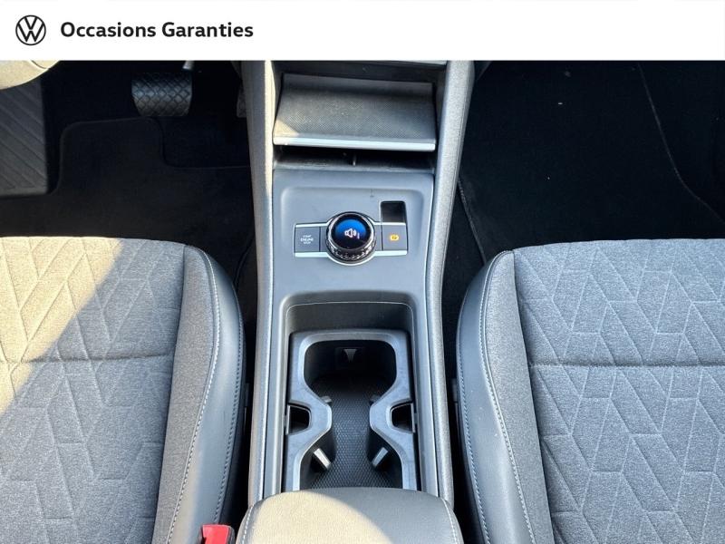 Voitures occasions VOLKSWAGEN TIGUAN VW Edition Clermont-Ferrand