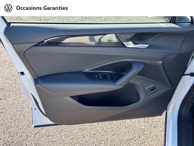 Voitures occasions VOLKSWAGEN TIGUAN VW Edition Mozac
