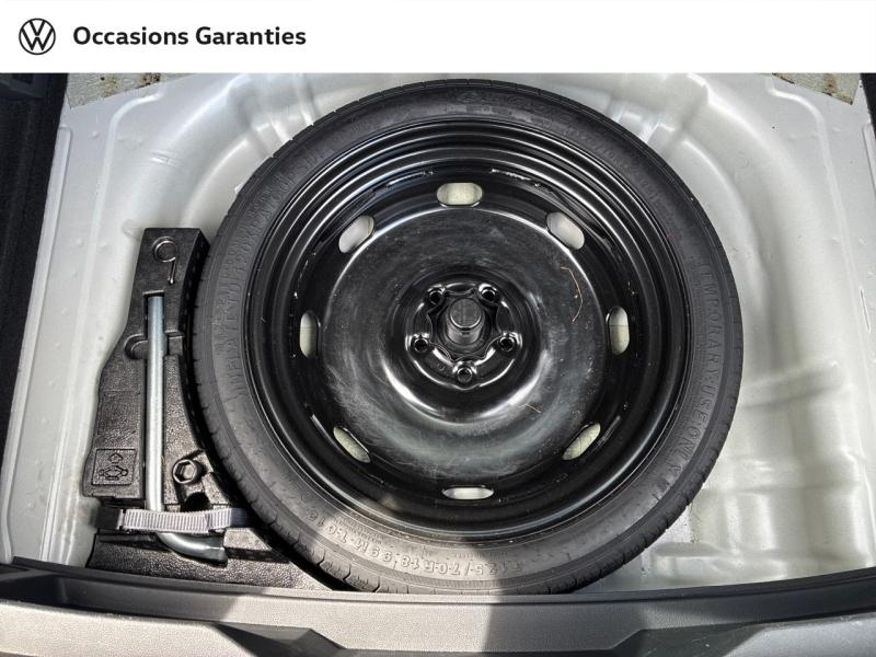 Voitures occasions VOLKSWAGEN T-ROC R-Line Clermont-Ferrand