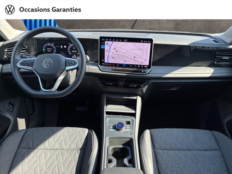 Voitures occasions VOLKSWAGEN TIGUAN VW Edition Clermont-Ferrand