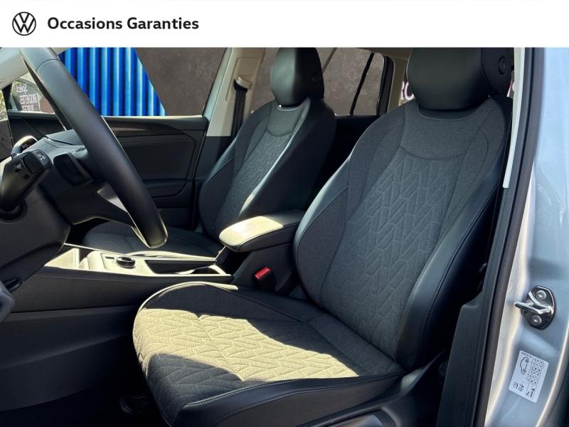 Voitures occasions VOLKSWAGEN TIGUAN VW Edition Clermont-Ferrand
