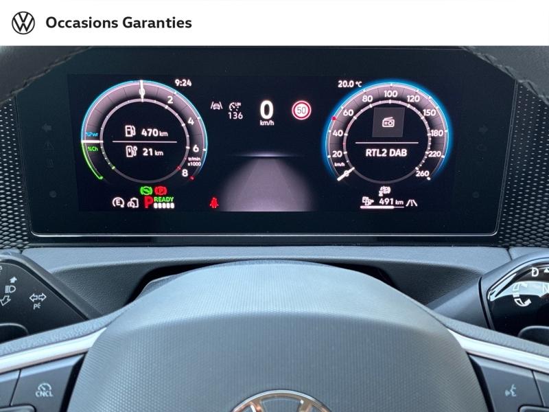 Voitures occasions VOLKSWAGEN TIGUAN VW Edition Clermont-Ferrand