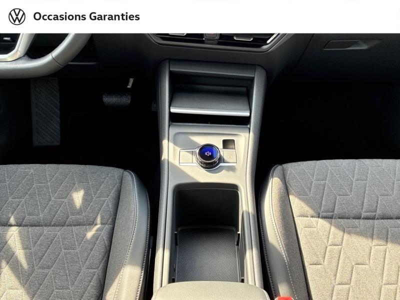 Voitures occasions VOLKSWAGEN TIGUAN VW Edition Clermont-Ferrand