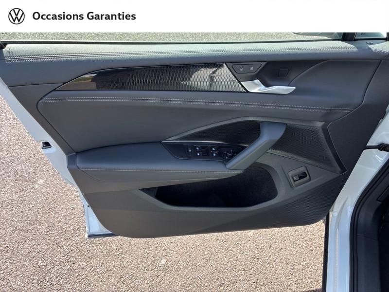 Voitures occasions VOLKSWAGEN TIGUAN VW Edition Clermont-Ferrand