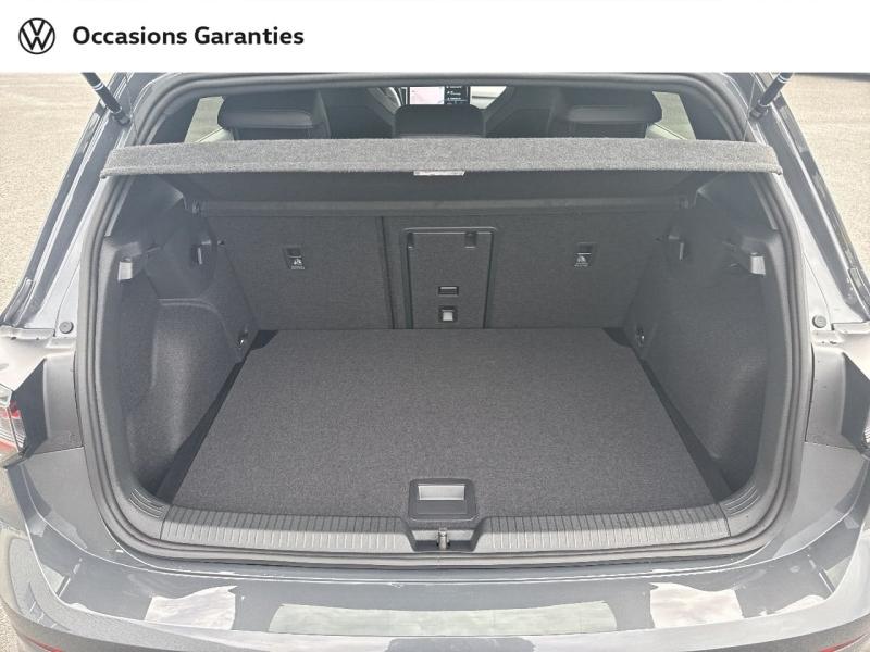 Voitures occasions VOLKSWAGEN GOLF R-Line Edition Mozac