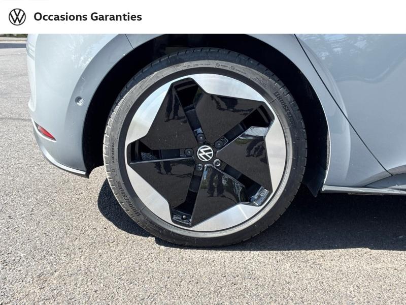 Voitures occasions VOLKSWAGEN ID.3 Life Max Clermont-Ferrand