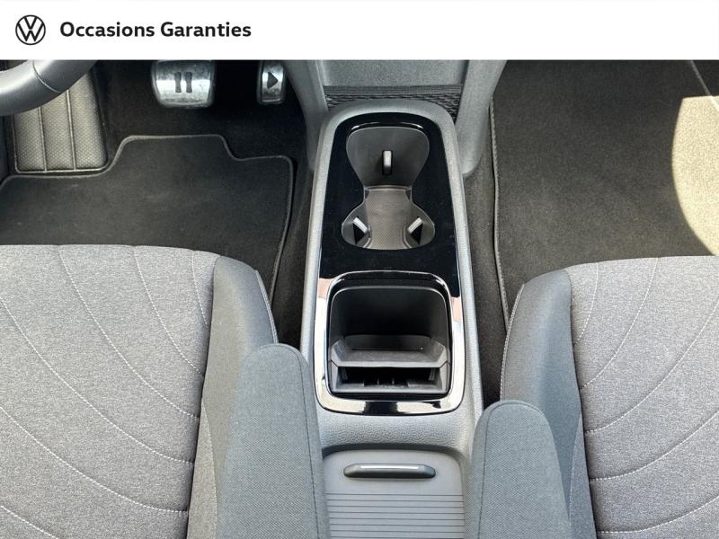 Voitures occasions VOLKSWAGEN ID.3 Life Max Clermont-Ferrand
