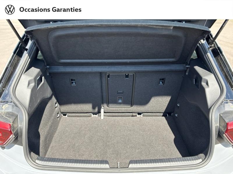 Voitures occasions VOLKSWAGEN ID.3 Life Max Clermont-Ferrand