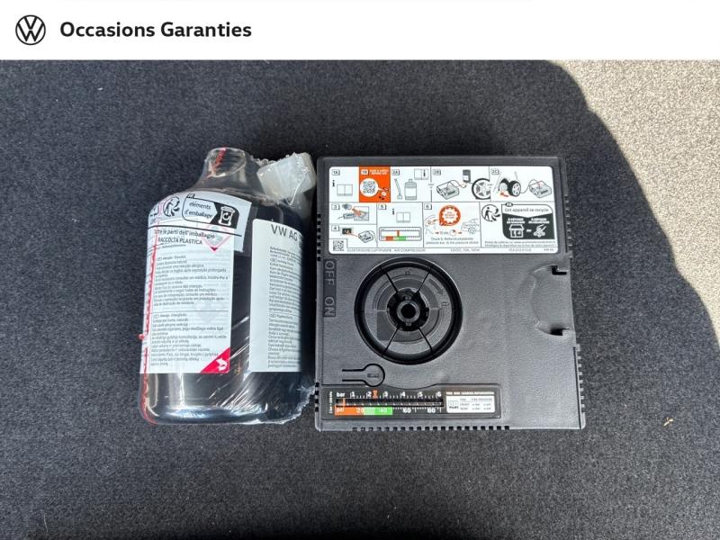 Voitures occasions VOLKSWAGEN ID.3 Life Max Clermont-Ferrand