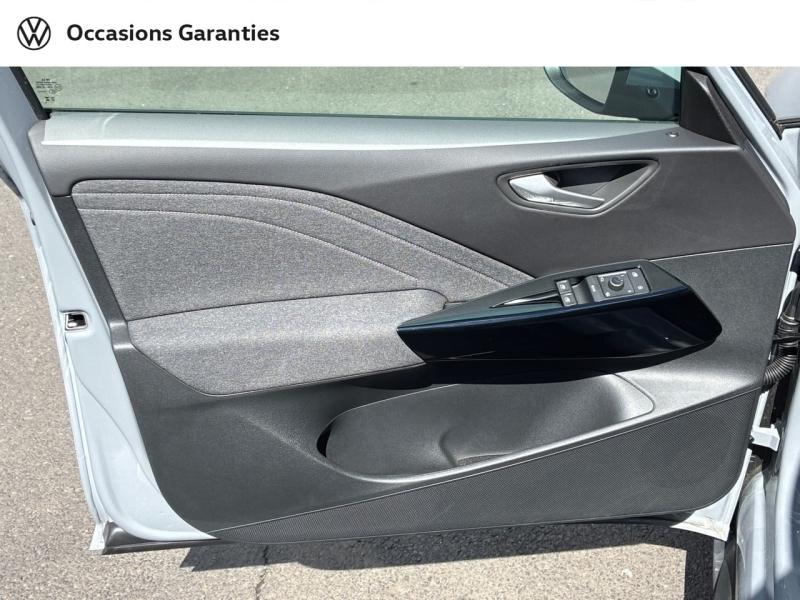 Voitures occasions VOLKSWAGEN ID.3 Life Max Clermont-Ferrand