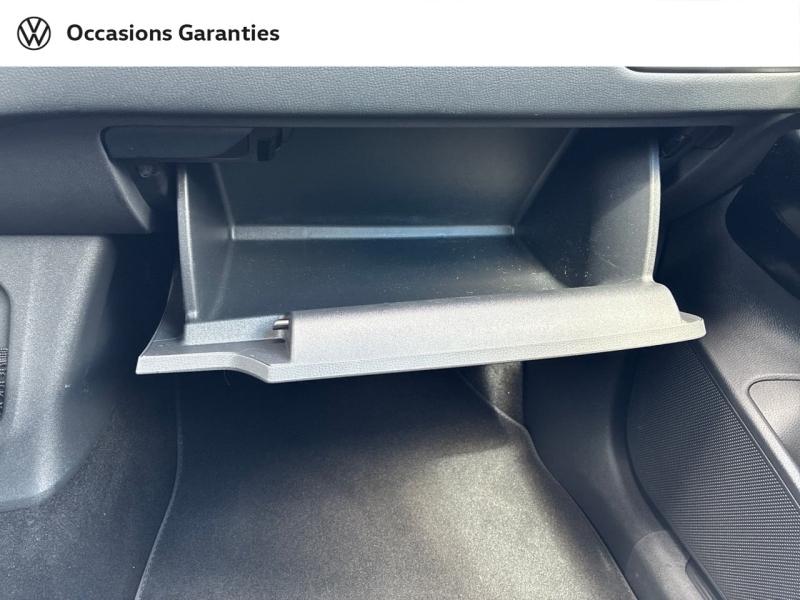 Voitures occasions VOLKSWAGEN ID.3 Life Max Clermont-Ferrand