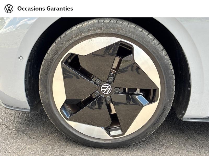 Voitures occasions VOLKSWAGEN ID.3 Life Max Clermont-Ferrand