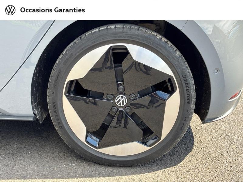 Voitures occasions VOLKSWAGEN ID.3 Life Max Clermont-Ferrand