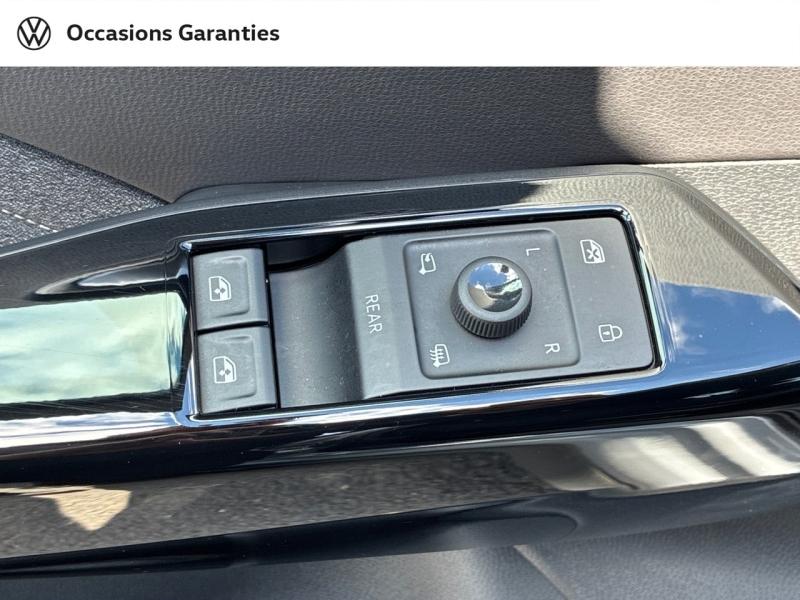 Voitures occasions VOLKSWAGEN ID.3 Life Max Clermont-Ferrand