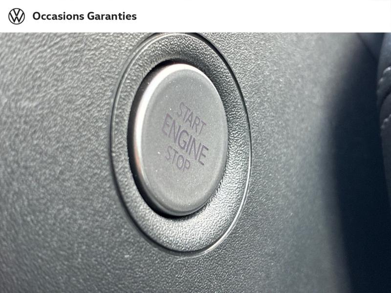 Voitures occasions VOLKSWAGEN ID.3 Life Max Clermont-Ferrand