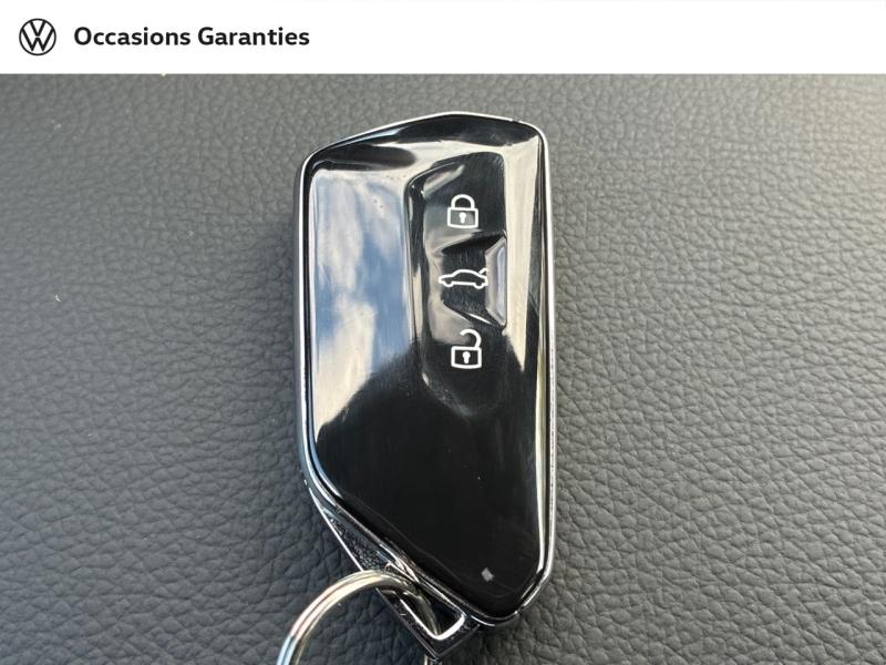Voitures occasions VOLKSWAGEN ID.3 Life Max Clermont-Ferrand