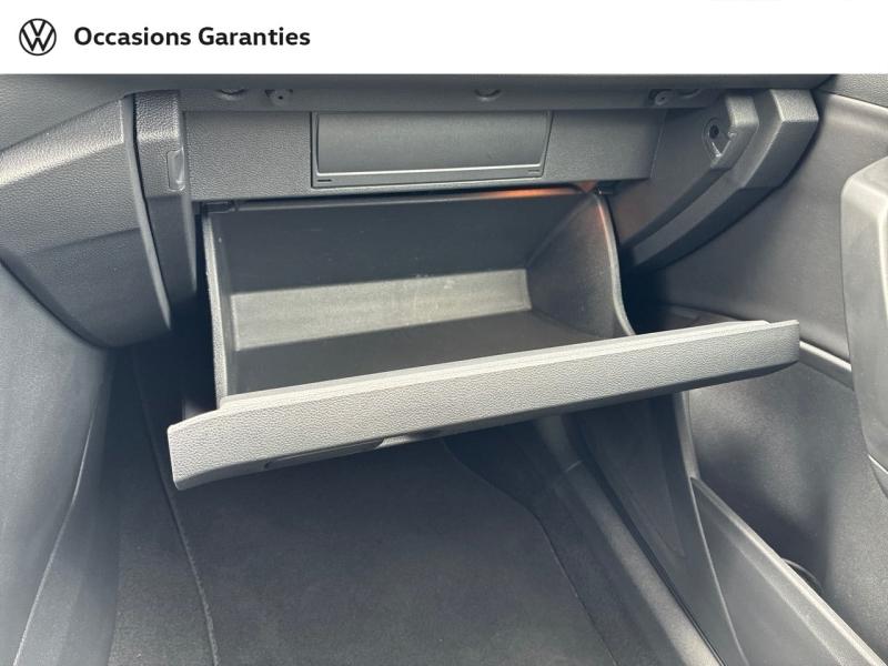 Voitures occasions VOLKSWAGEN T-ROC Style Edition Clermont-Ferrand