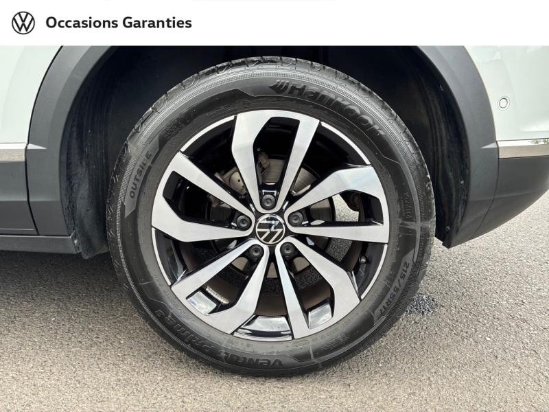 Voitures occasions VOLKSWAGEN T-ROC Style Edition Clermont-Ferrand