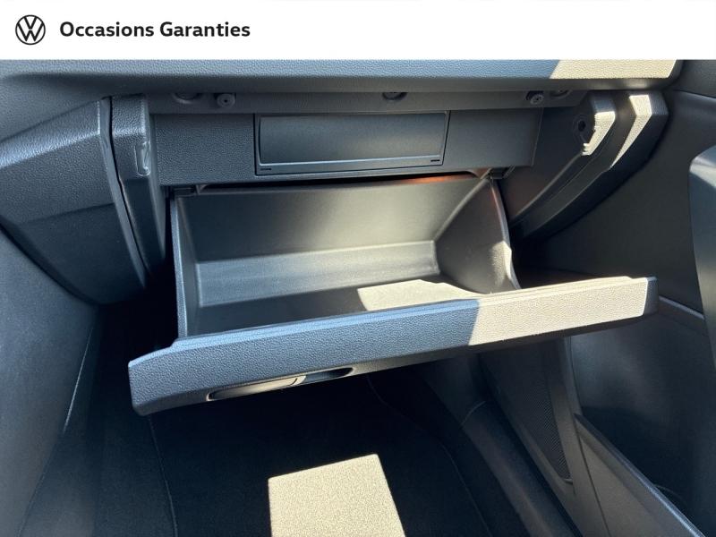 Voitures occasions VOLKSWAGEN T-ROC R-Line Clermont-Ferrand