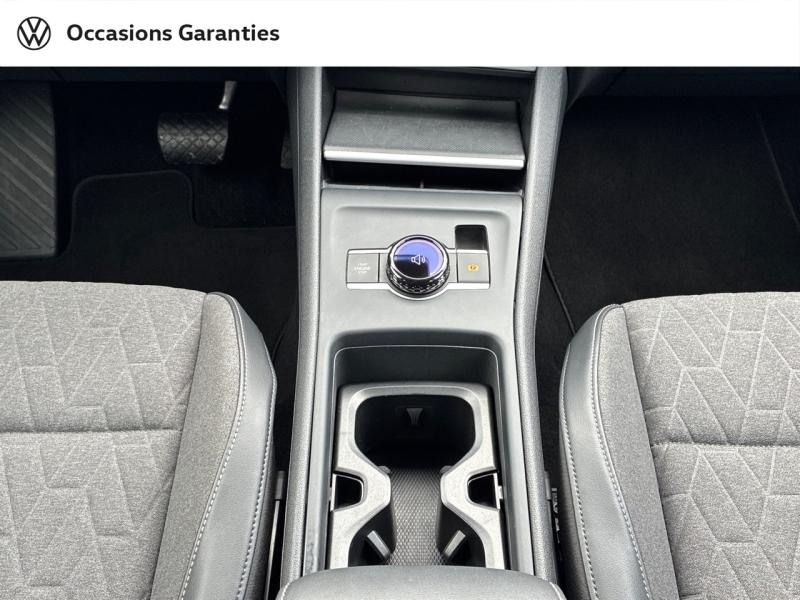 Voitures occasions VOLKSWAGEN TIGUAN VW Edition Clermont-Ferrand