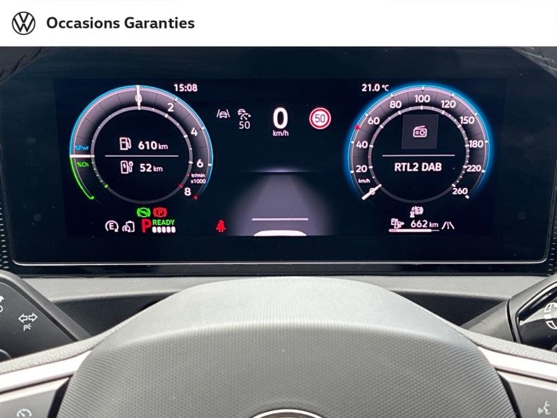 Voitures occasions VOLKSWAGEN TIGUAN VW Edition Clermont-Ferrand