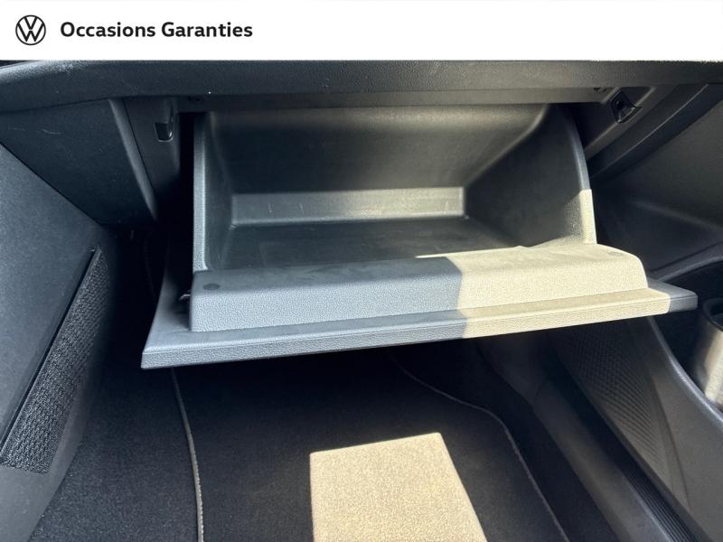 Voitures occasions VOLKSWAGEN GOLF Style Clermont-Ferrand