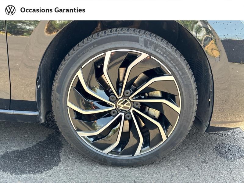 Voitures occasions VOLKSWAGEN GOLF Style Mozac