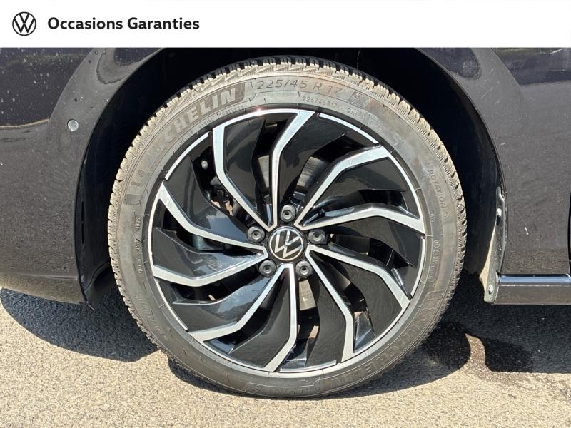 Voitures occasions VOLKSWAGEN GOLF Style Clermont-Ferrand