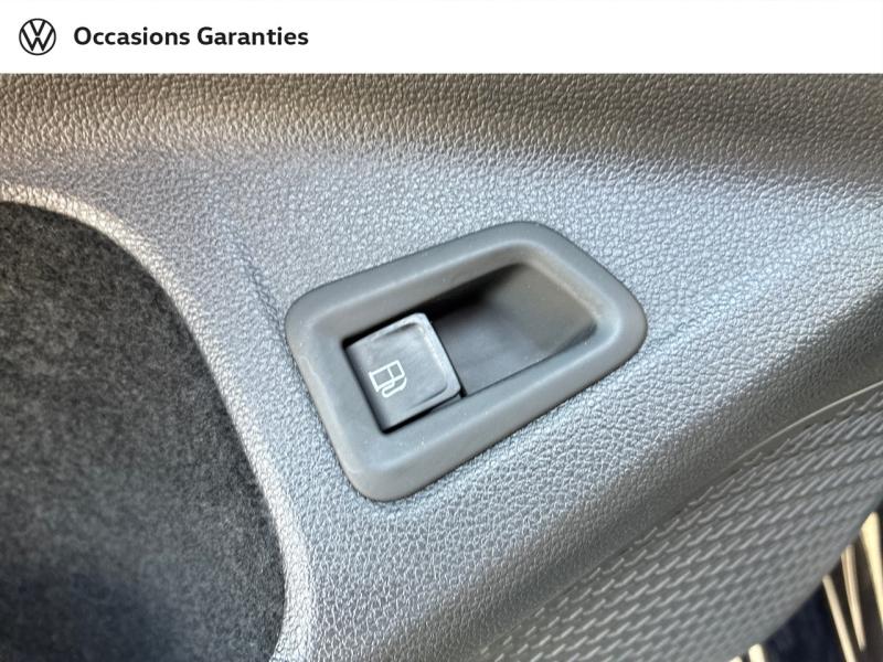 Voitures occasions VOLKSWAGEN GOLF Style Clermont-Ferrand