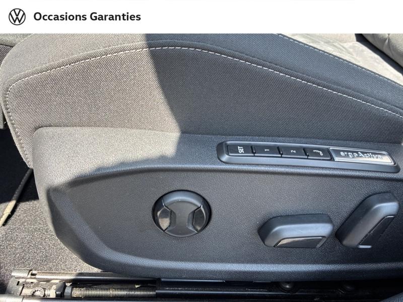 Voitures occasions VOLKSWAGEN GOLF Style Clermont-Ferrand