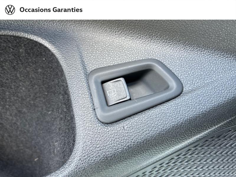 Voitures occasions VOLKSWAGEN GOLF Style 1st Clermont-Ferrand
