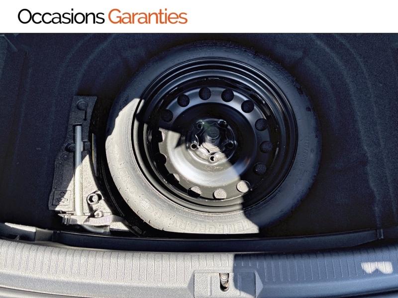 Voitures occasions VOLKSWAGEN GOLF Confortline Business Clermont-Ferrand