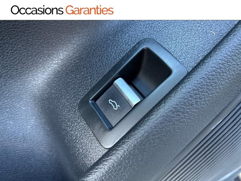 Voitures occasions Audi S5 Base Clermont-Ferrand