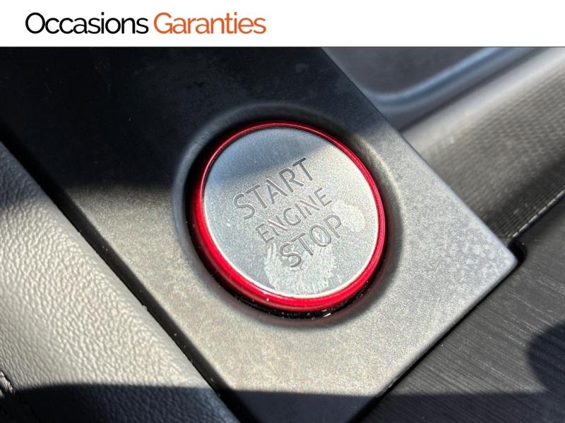 Voitures occasions Audi S5 Base Clermont-Ferrand
