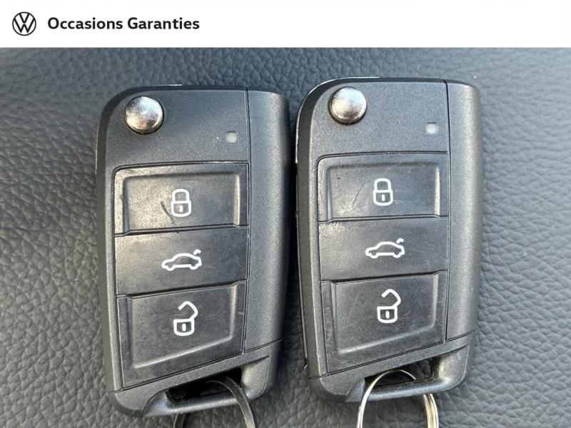 Voitures occasions VOLKSWAGEN T-CROSS R-Line Tech Clermont-Ferrand