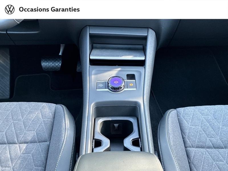 Voitures occasions VOLKSWAGEN TIGUAN VW Edition Clermont-Ferrand