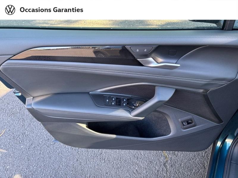 Voitures occasions VOLKSWAGEN TIGUAN VW Edition Clermont-Ferrand