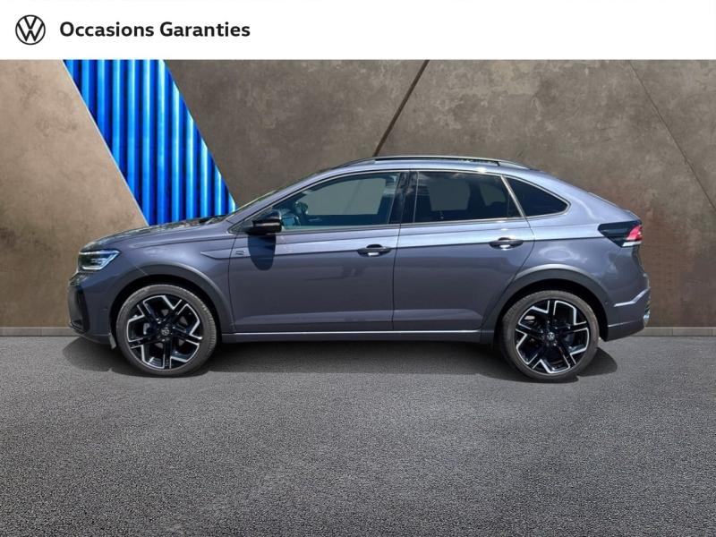 Voitures occasions VOLKSWAGEN TAIGO R-Line Edition Clermont-Ferrand