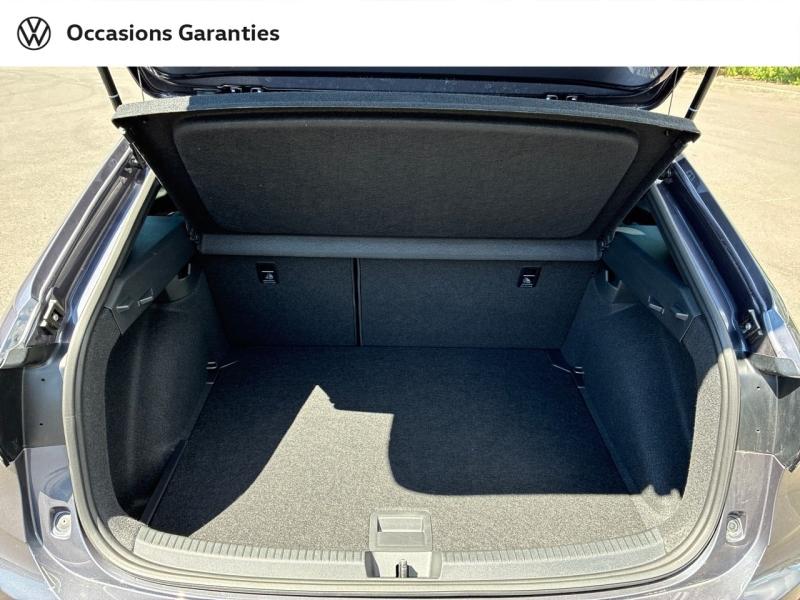 Voitures occasions VOLKSWAGEN TAIGO R-Line Edition Clermont-Ferrand