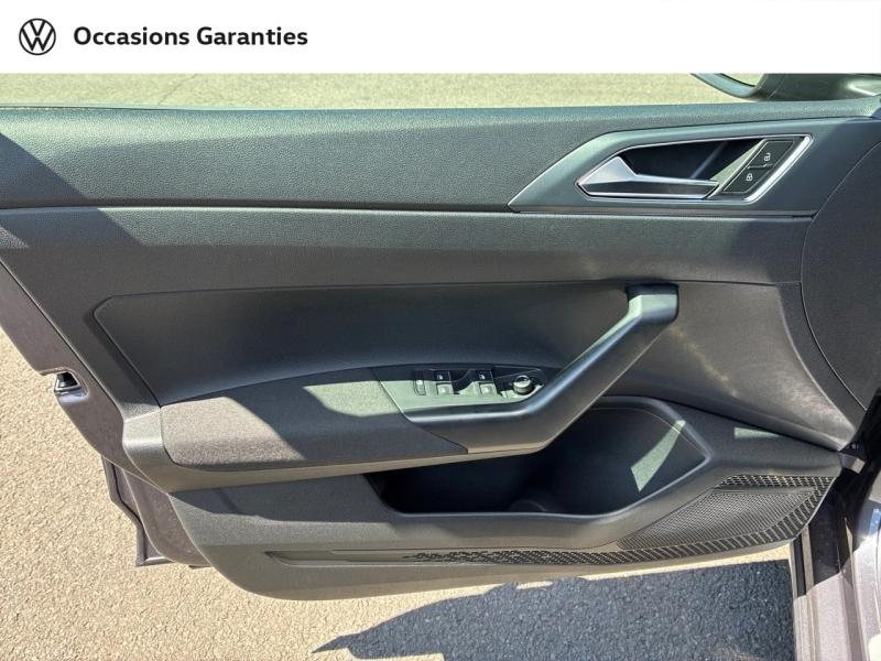 Voitures occasions VOLKSWAGEN TAIGO R-Line Edition Clermont-Ferrand